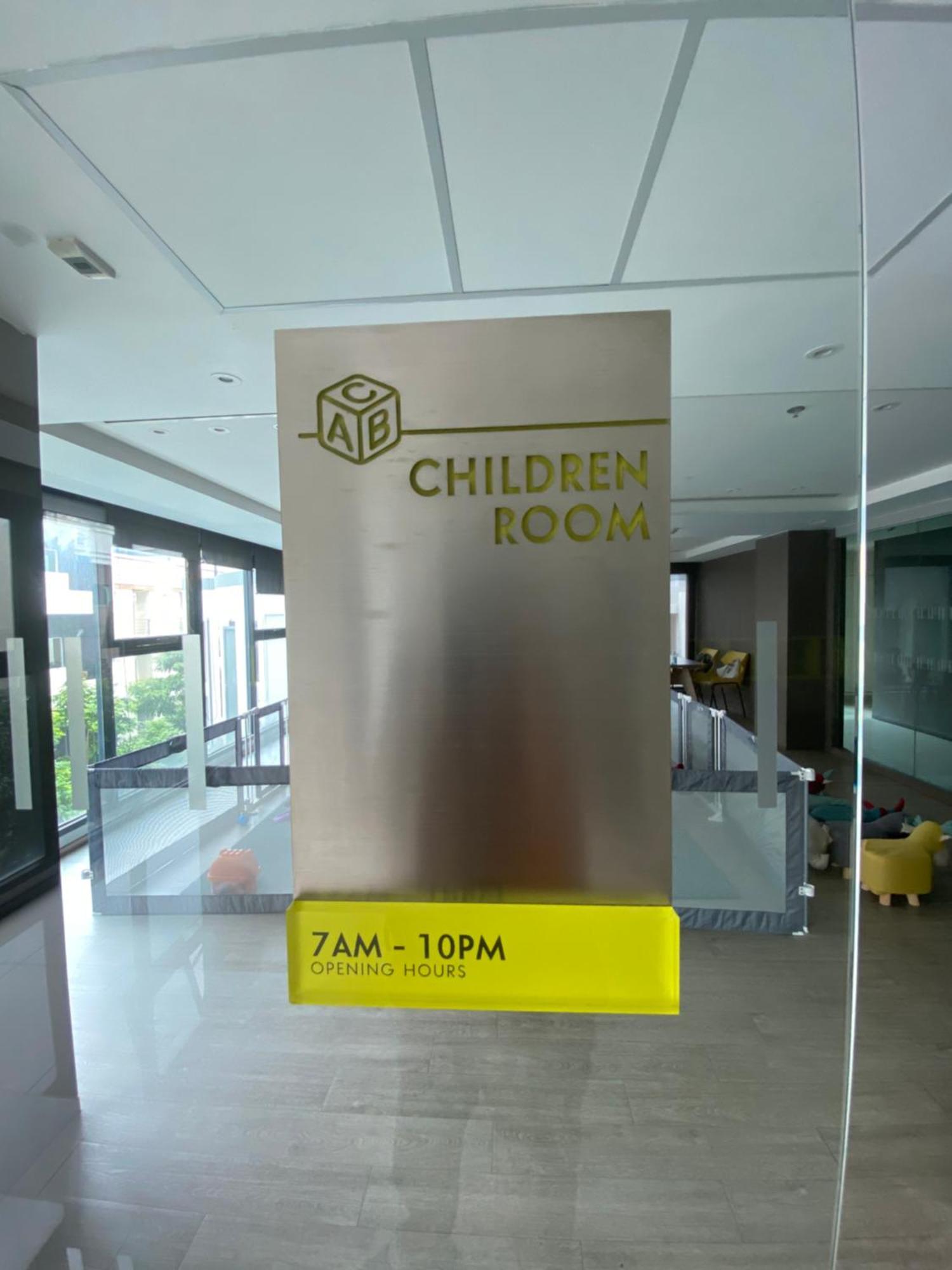 The Base In Pattaya