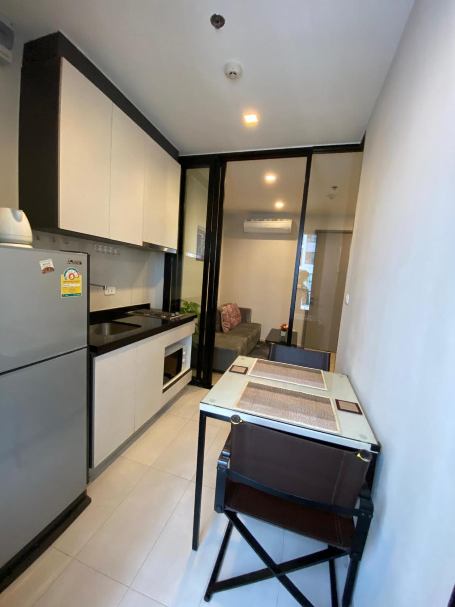 The Base In * Pattaya
